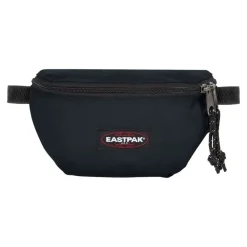 EASTPAK Springer - Sac banane - cloud navy