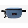 EASTPAK Springer - Sac banane - Spark blue