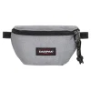 EASTPAK Springer - Sac banane Sunday grey