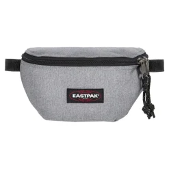 EASTPAK Springer - Sac banane Sunday grey