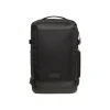 EASTPAK Tecum - Sac à dos avec compartiment pour ordinateur portable 15" - coat