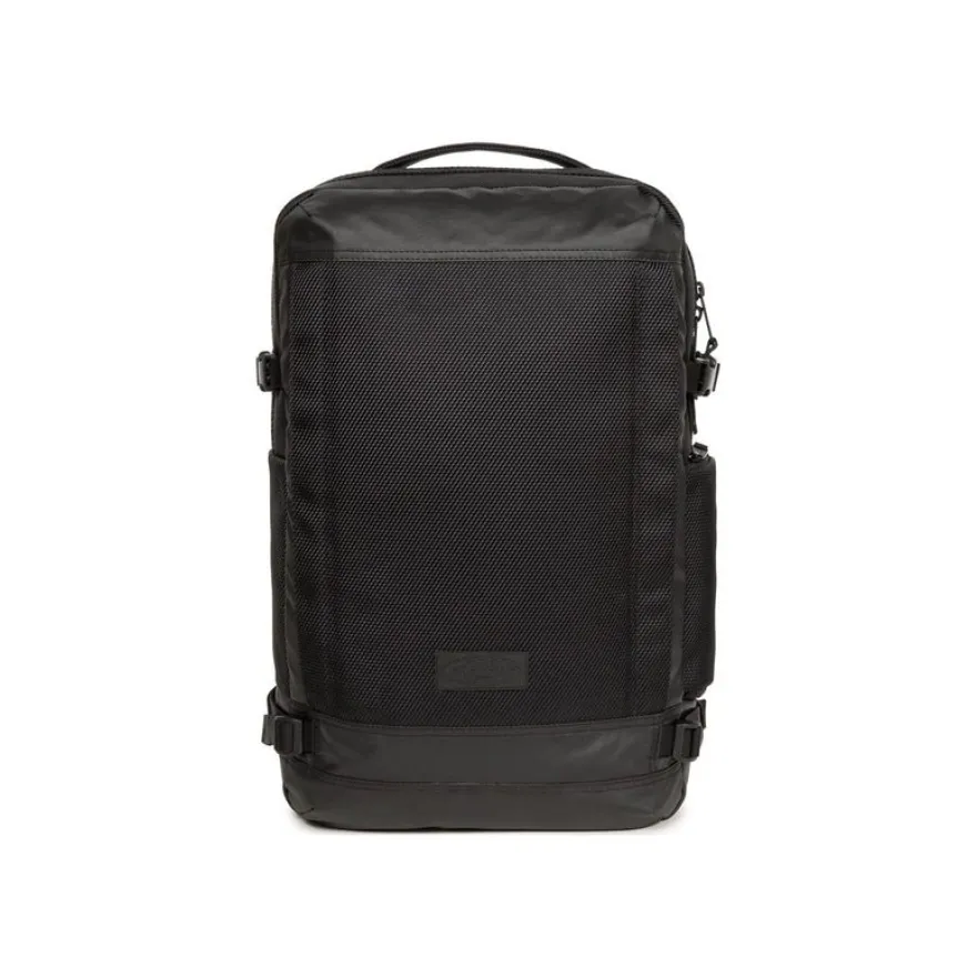 EASTPAK Tecum - Sac à dos avec compartiment pour ordinateur portable 15" - coat