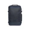 EASTPAK Tecum M - Sac à dos avec compartiment pour ordinateur portable 15" - Marine