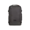 EASTPAK Tecum M - Sac à dos avec compartiment pour ordinateur portable 15" - Accent Grey