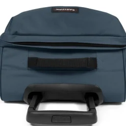 Eastpak Trafik Light S - Trolley taille cabine - bleu