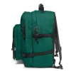EASTPAK Ultimate - Sac à dos avec compartiment pour ordinateur portable - Tree Green