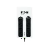 EATON 3S 850 - Onduleur 8 prises - 510 W