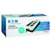 EATON 3S 450 - Onduleur 6 prises - 270 W