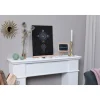 Edding 5100 - Marqueur acrylique - lilas