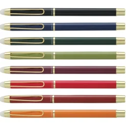 Effacink métal INK