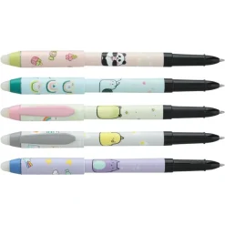 Effacink plastique INK 