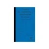 ELVE - Carnet de maintenance des appareils de levage - 32 pages - 13 x 21 cm