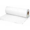 Elve - Papier de calage pour expédition - 38x250m - 50 g/m² - blanc