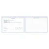 ELVE - Registre d'accessibilité aux ERP et IOP - A4