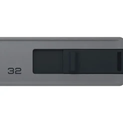 Emtec B250 Slide - clé USB 32 Go - USB 3.0