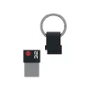 Emtec Classic Nano Ring - clé USB 32 Go - USB 3.0