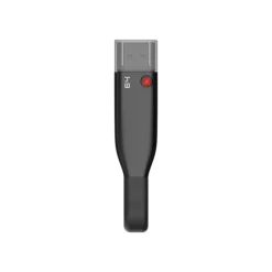 EMTEC Connect iCOBRA2 - clé USB - 64 Go