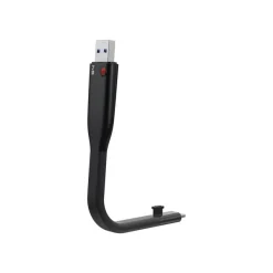 EMTEC Connect iCOBRA2 - clé USB - 64 Go