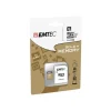 Emtec Mini Jumbo Extra - Carte mémoire flash - 8 Go