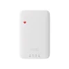 EMTEC P600 - Disque dur externe - USB 3.0 - 500 Go