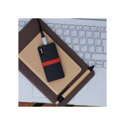 EMTEC SSD Power Plus X200 - SSD - Disque dur externe 1 To - USB 3.1