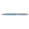 Enzo Varini Archetto - Stylo à bille laqué perle irisé