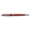Enzo Varini Maggiore - Stylo à bille rouge