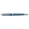 Enzo Varini Maggiore - Stylo à bille bleu