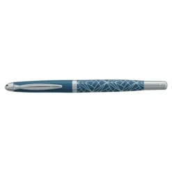 Enzo Varini Maggiore - Stylo à bille bleu