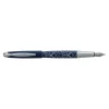 Enzo Varini Maggiore - Stylo plume marron
