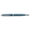 Enzo Varini Maggiore - Stylo à bille bleu marine