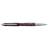Enzo Varini Maggiore Color addict - Roller violet