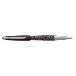 Enzo Varini Maggiore Color addict - Roller violet