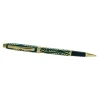 Enzo Varini Taormina XL Gioiello - Roller - vert