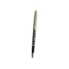 Enzo Varini Taormina XL Nakara - Stylo plume - bleu