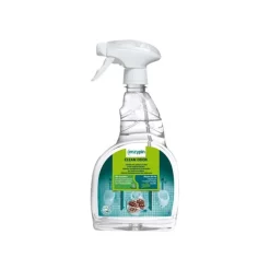 ENZYPIN CLEAN ODOR - Nettoyant biologique/désodorisant 750 ml