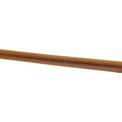 E.Pack La Couronne - 100 Manchons 100% papier -Diamètre 47mm Epaisseur nid d'abeille 2 cm Longueur 600mm - 50 gr - kraft pure pâte -
