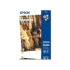 Epson - Papier photo mat - A4 - 167 g/m² - 50 feuilles