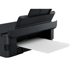 Epson EcoTank ET-8550 - imprimante multifonction jet d'encre couleur A3 - Wifi, USB