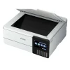 Epson EcoTank ET-8500 - imprimante multifonction jet d'encre couleur A4 - Wifi, USB