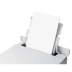 Epson EcoTank ET-8500 - imprimante multifonction jet d'encre couleur A4 - Wifi, USB
