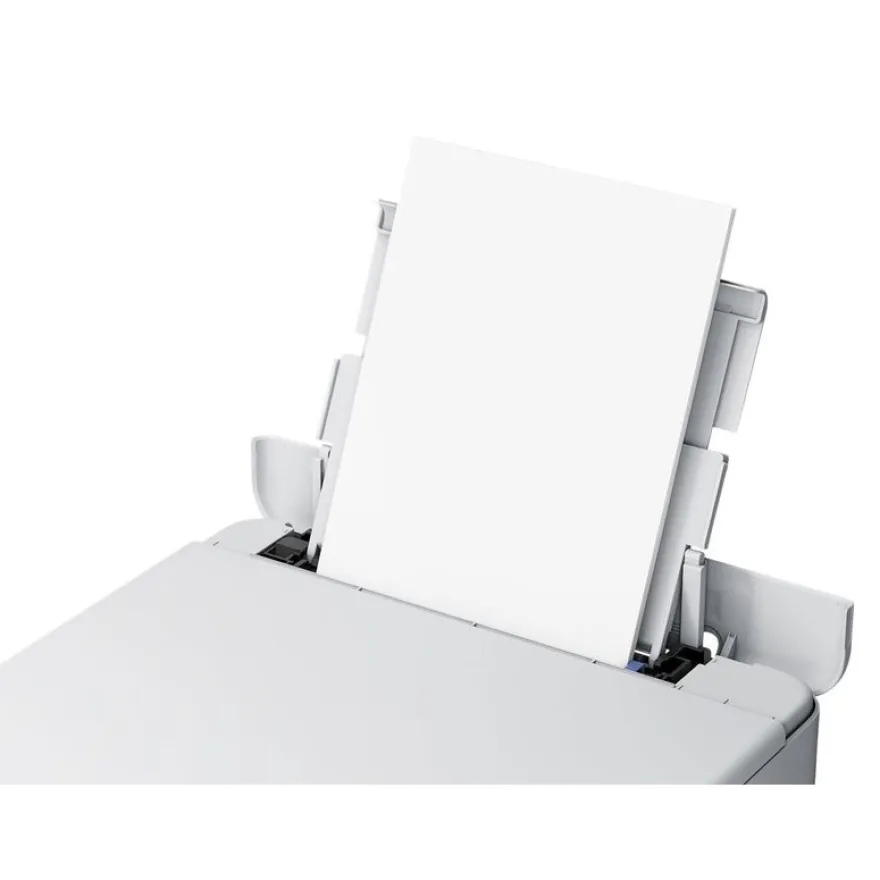 Epson EcoTank ET-8500 - imprimante multifonction jet d'encre couleur A4 - Wifi, USB