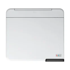 Epson EcoTank ET-8500 - imprimante multifonction jet d'encre couleur A4 - Wifi, USB