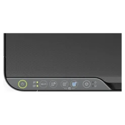 Epson EcoTank ET-2864 - imprimante multifonction jet d'encre couleur A4 - Wifi