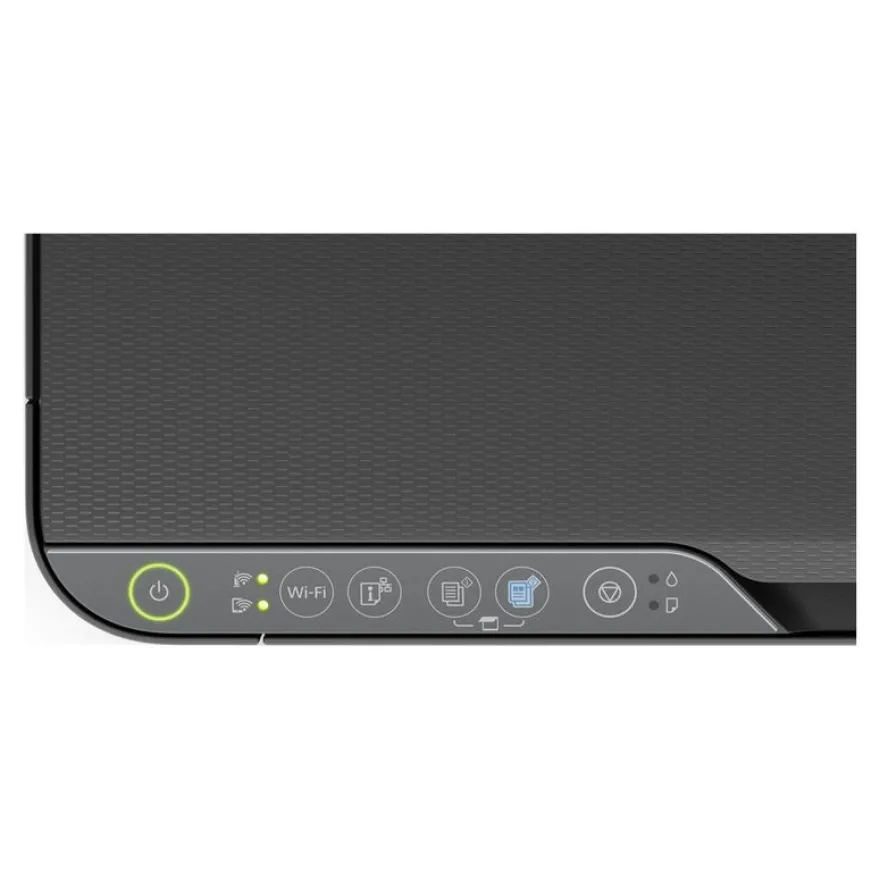 Epson EcoTank ET-2864 - imprimante multifonction jet d'encre couleur A4 - Wifi