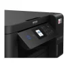 Epson EcoTank ET-2851 - imprimante multifonction jet d'encre couleur A4 - Wifi