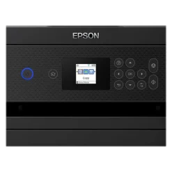 Epson EcoTank ET-2851 - imprimante multifonction jet d'encre couleur A4 - Wifi