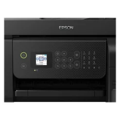 Epson EcoTank ET-4800 - imprimante multifonction jet d'encre couleur A4