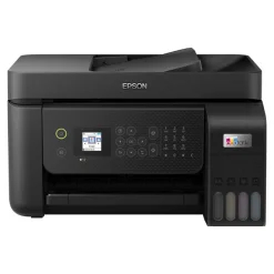 Epson EcoTank ET-4800 - imprimante multifonction jet d'encre couleur A4