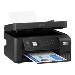 Epson EcoTank ET-4800 - imprimante multifonction jet d'encre couleur A4